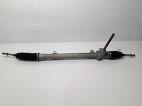 Caseta directie renault megane 2 1.5/1.9 dci cod 79555501009