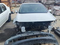 Caseta directie Renault Megane 2 1.5 dci 63Kw / 86 Cp euro 4,cod motor K9K724 ,transmisie manuala , an 2007