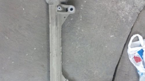 Caseta directie renault megane 2