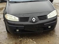 Caseta Directie Renault Megane din 2006