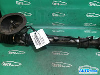 Caseta Directie Renault MEGANE I BA0/1 1996-2003