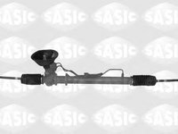 Caseta directie RENAULT MEGANE I (BA0/1_), RENAULT MEGANE I Coup (DA0/1_), RENAULT MEGANE I Classic (LA0/1_) - SASIC 7174001