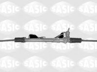 Caseta directie RENAULT MEGANE I (BA0/1_) - SASIC 7006131