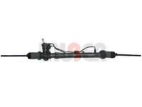 Caseta directie RENAULT MEGANE I Scenic (JA0/1) (1996 - 2001) LAUBER 66.9025 piesa NOUA