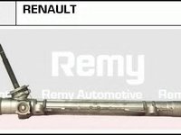 Caseta directie RENAULT MEGANE II limuzina LM0 1 DELCOREMY DSR1647L