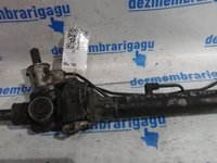 Caseta directie Renault Megane Scenic (1997-1999)