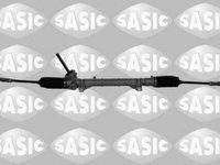 Caseta directie RENAULT MODUS / GRAND MODUS (F/JP0_), RENAULT EURO CLIO III (BR0/1, CR0/1), RENAULT CLIO Grandtour (KR0/1_) - SASIC 7374001