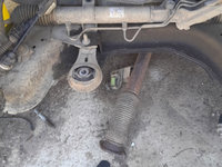 Caseta Directie Renault Trafic 3 / Opel Vivaro Cod piesa : 4900 002 86R