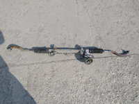 Caseta directie Rover 75 , an 2000-2005 cod 13002979 .