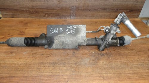 Caseta Directie Saab 9-3 2.2 Diesel 2003