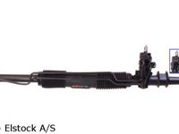 Caseta directie SAAB 9-3 Cabriolet YS3F ELSTOCK 110678