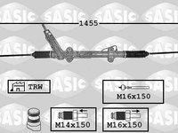 Caseta directie SAS7006050 Mercedes Sprinter VW LT 1996 - 2006