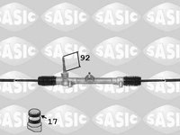 Caseta directie SASIC 7376009