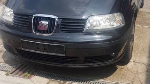 Caseta directie Seat Alhambra 2005 Hatchback 