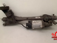 Caseta directie Seat Altea 1.9 TDI BXE 2006 1K1423055M