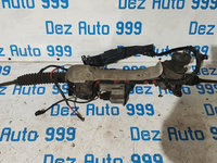 Caseta directie Seat Altea Toledo 1K1909144M