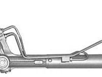 Caseta directie SEAT AROSA (6H), VW LUPO (6X1, 6E1), VW POLO (6N2) - ELSTOCK 12-0590