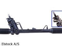 Caseta directie SEAT CORDOBA 6L2 ELSTOCK 120334