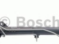 Caseta directie SEAT EXEO ST (3R5) (2009 - 2016) Bosch K S01 000 912