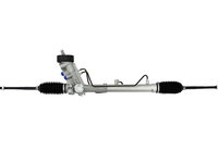 CASETA DIRECTIE SEAT IBIZA 3 2003->2009 , Mod de operare hidraulic, pentru 1.2-47 KW; 1.4 16V-74 KW; 1.9 TDI-74 KW; 1.9 TDI-96 KW;