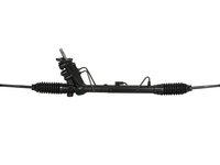 CASETA DIRECTIE SEAT IBIZA III (6L1) LAUBER LAU 66.9739 2002 2003 2004 2005 2006 2007 2008 2009