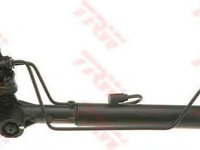 Caseta directie SEAT IBIZA Mk IV (6L1) (2002 - 2009) TRW JRP895