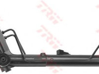 Caseta directie SEAT IBIZA Mk IV (6L1) (2002 - 2009) TRW JRP739