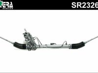 Caseta directie SEAT IBIZA V ST 6J8 6P8 ERA BENELUX SR23267