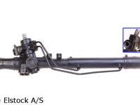 Caseta directie SEAT TOLEDO   (1L) (1991 - 1999) ELSTOCK 12-0367