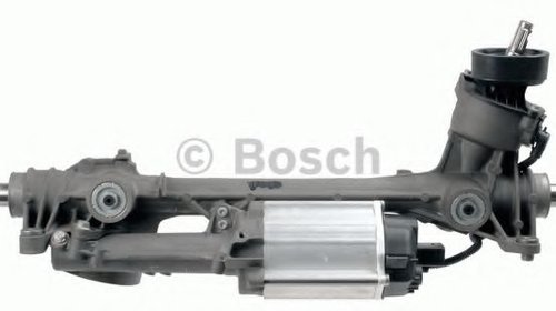 Caseta directie SEAT TOLEDO III (5P2) (2004 -