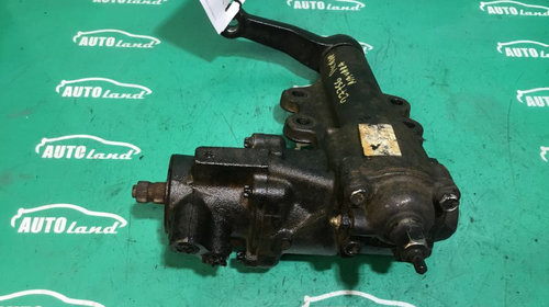 Caseta Directie Semicaseta Nissan NAVARA D21 1997