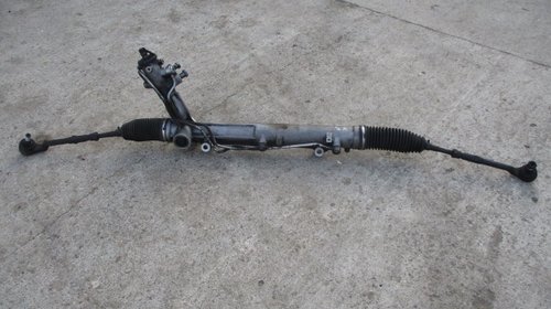 CASETA DIRECTIE / SERVODIRECTIE COD 7852501819 BMW X5 E53 3.0 D 135KW 184CP FAB. 2000 - 2006 ( VOLAN DREAPTA )