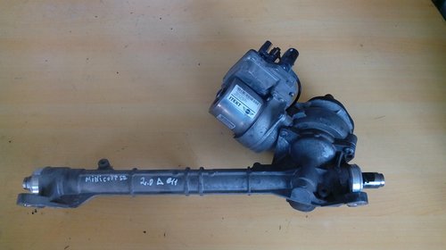 Caseta directie servotronic mini cooper 1.6 benzina si 2000 tdi cod 6900002924