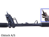 Caseta directie SKODA FABIA (2006 - 2014) ELSTOCK 12-0334