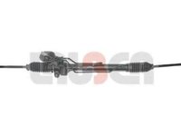 Caseta directie SKODA FABIA 6Y2 LAUBER 66.9212