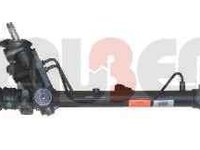 Caseta directie SKODA FABIA Combi 6Y5 LAUBER 66.9289