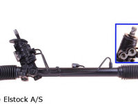 Caseta directie SKODA FABIA I (6Y2) (1999 - 2008) ELSTOCK 12-0592 piesa NOUA