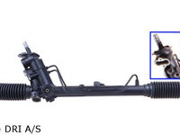 Caseta directie SKODA FABIA Praktik (2001 - 2007) DRI 712520334