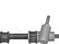 Caseta directie SKODA FELICIA I combi 6U5 MEYLE 100 500 0001