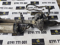 Caseta directie Skoda Octavia 1.6 TDI cod motor CAY an 2012 cod 1K0909144N / 1K1423051E