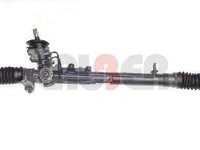 Caseta directie SKODA OCTAVIA 1U2 LAUBER 66.0747