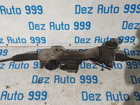 Caseta directie Skoda Octavia 2 1K1909144H