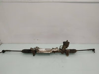 Caseta Directie Skoda Octavia I 1999/04-2007/05 2.0 85KW 116CP Cod 1J1422105DE