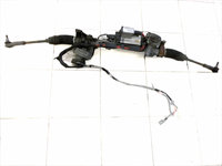 Caseta Directie Skoda Octavia II Combi 2011/05-2013/02 2.0 TDi 4x4 81KW 110CP Cod 1K0909144H