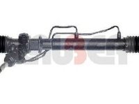 Caseta directie SUBARU IMPREZA combi GF LAUBER 66.0788