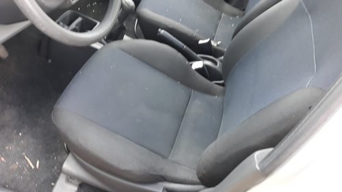 Caseta directie Suzuki Ignis 2005 DE TEREN 1490