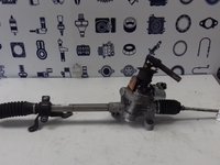 CASETA DIRECTIE SUZUKI IGNIS Z13DT COD-S106086497.