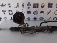 CASETA DIRECTIE TOYOTA AVENSIS COD-7891974269, 4420005081, 28090507224.