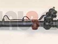 Caseta directie TOYOTA AVENSIS Station Wagon T22 LAUBER 66.0786