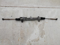 Caseta directie Toyota Avensis T25 Combi 2.0 diesel volan stanga